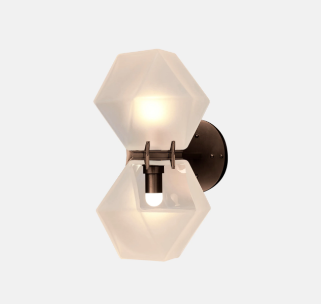 WELLES-GLASS-Wall-light-GABRIEL-SCOTT-395924-relcd864d2e.jpg